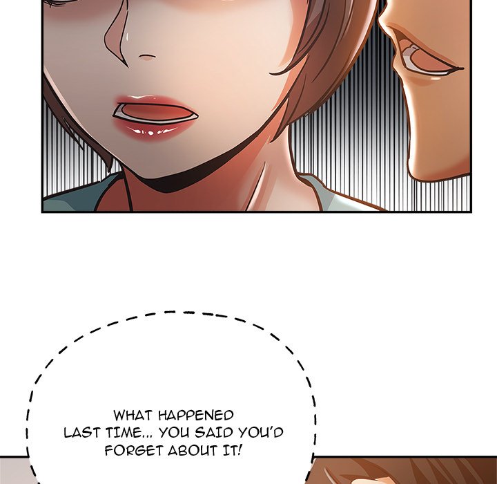 Newfound Partners - Chapter 4 Page 96
