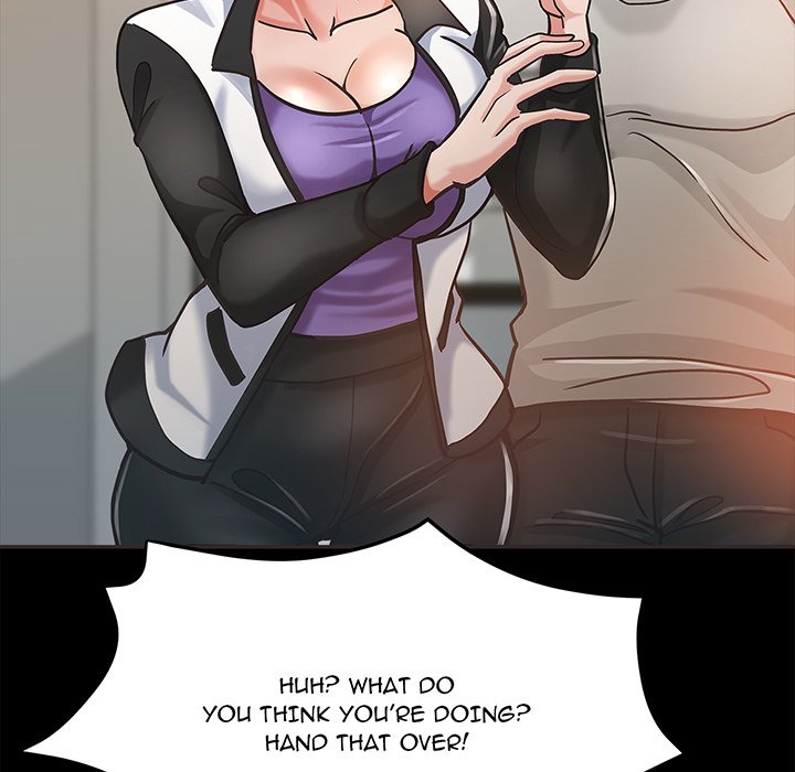 Newfound Partners - Chapter 5 Page 5