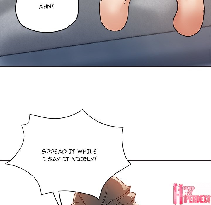 Newfound Partners - Chapter 6 Page 97