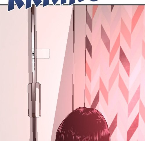 Midnight PC Cafe - Chapter 12 Page 176