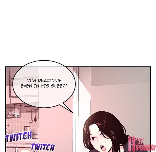 Midnight PC Cafe - Chapter 12 Page 28