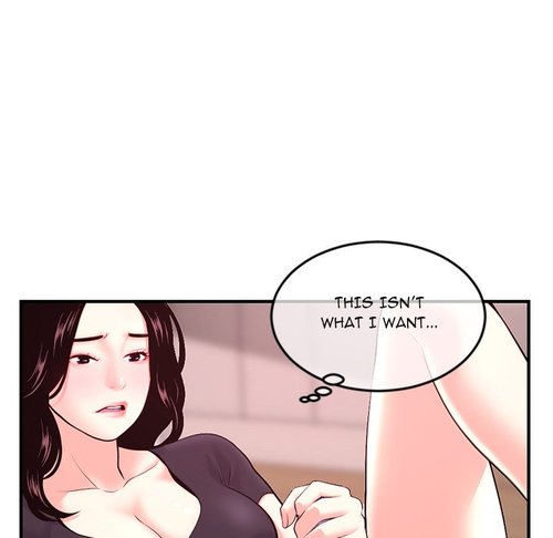 Midnight PC Cafe - Chapter 12 Page 56