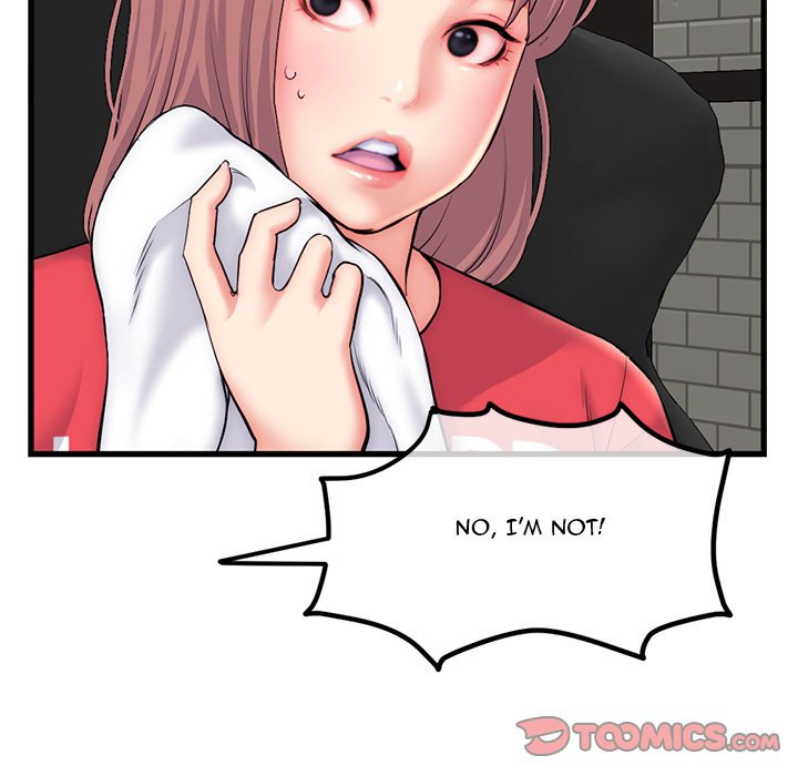Midnight PC Cafe - Chapter 17 Page 51