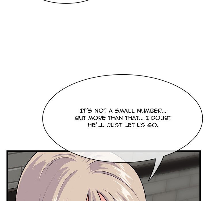 Midnight PC Cafe - Chapter 18 Page 133