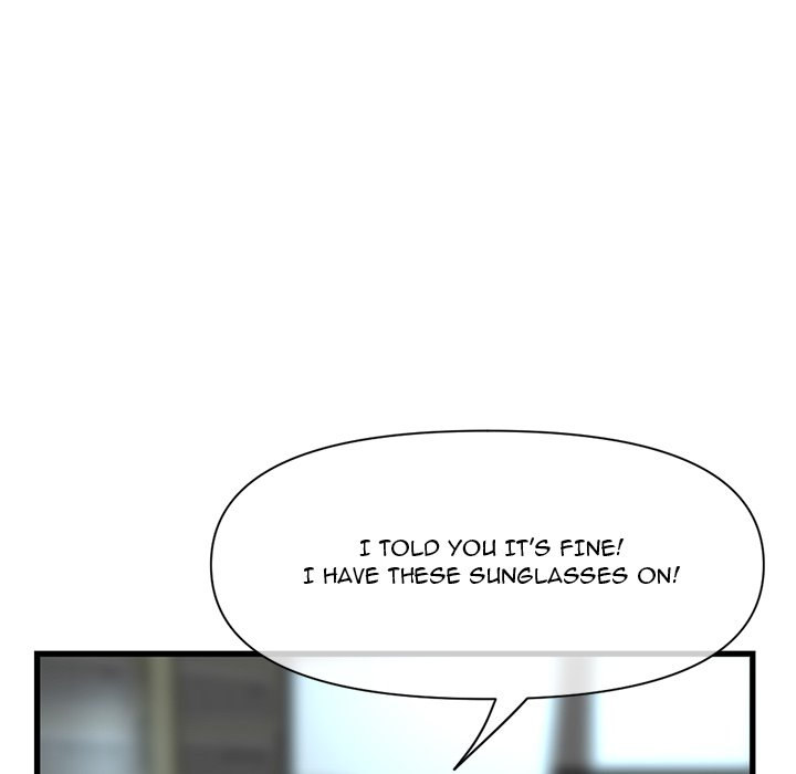 Midnight PC Cafe - Chapter 18 Page 41