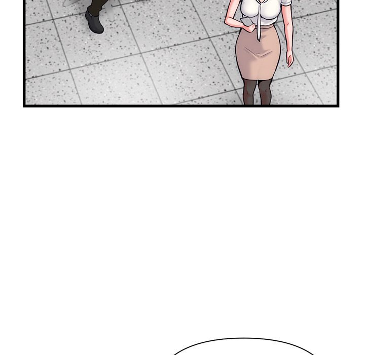 Midnight PC Cafe - Chapter 18 Page 50
