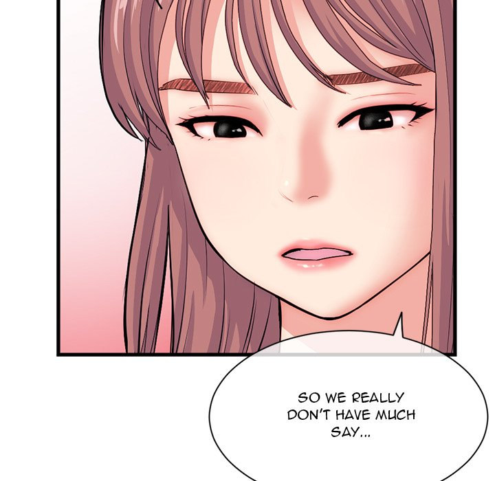 Midnight PC Cafe - Chapter 18 Page 86