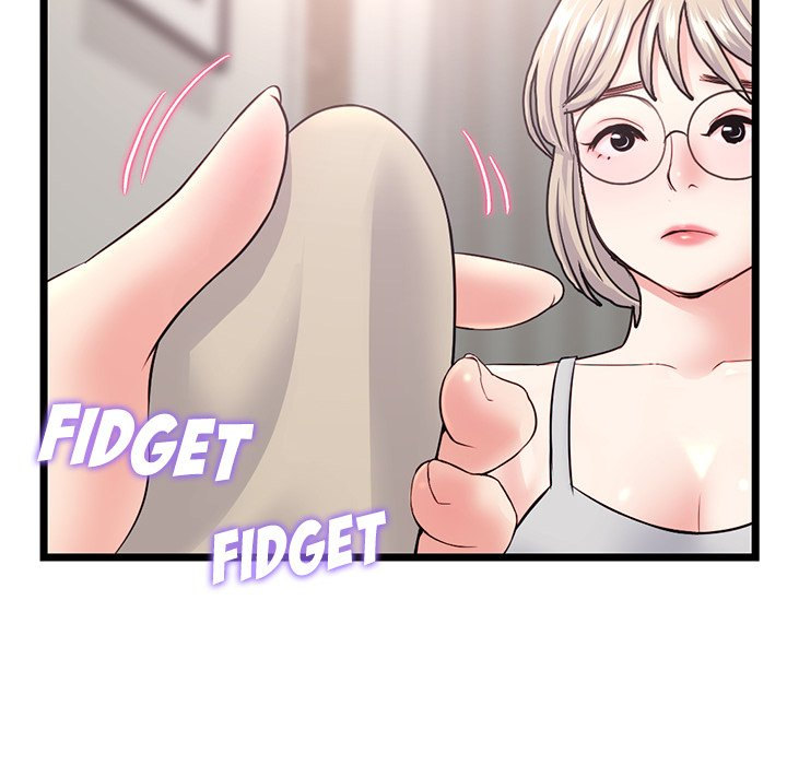 Midnight PC Cafe - Chapter 24 Page 132
