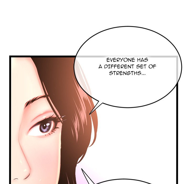 Midnight PC Cafe - Chapter 24 Page 87
