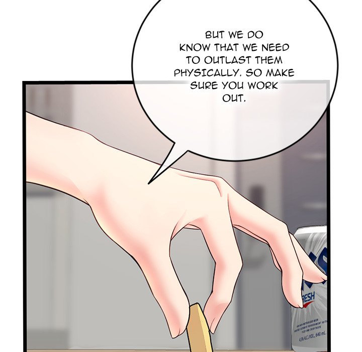 Midnight PC Cafe - Chapter 24 Page 89