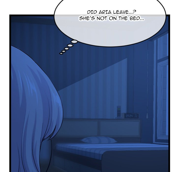 Midnight PC Cafe - Chapter 25 Page 23