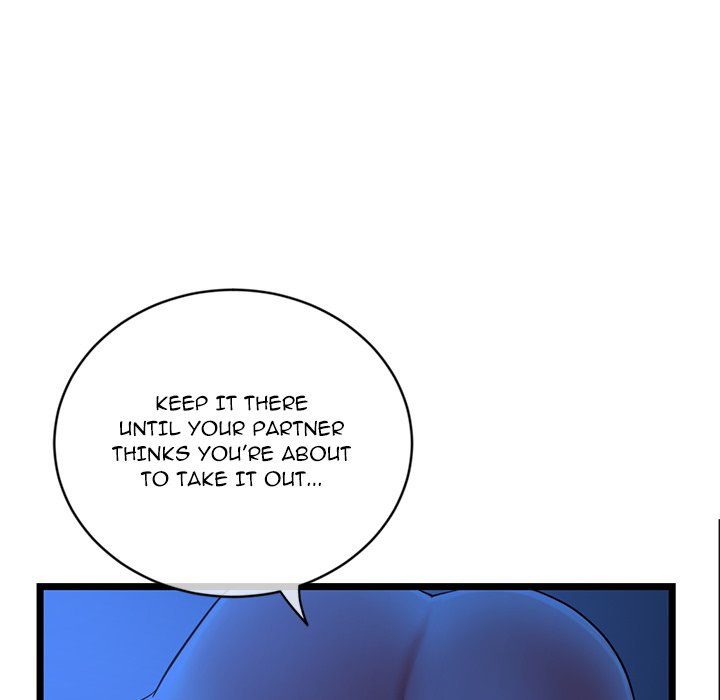 Midnight PC Cafe - Chapter 27 Page 62