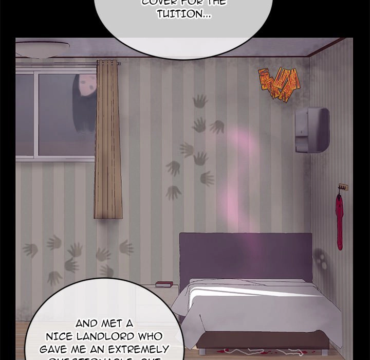 Midnight PC Cafe - Chapter 28 Page 69
