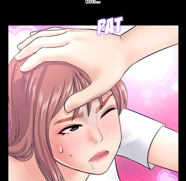 Midnight PC Cafe - Chapter 36 Page 119