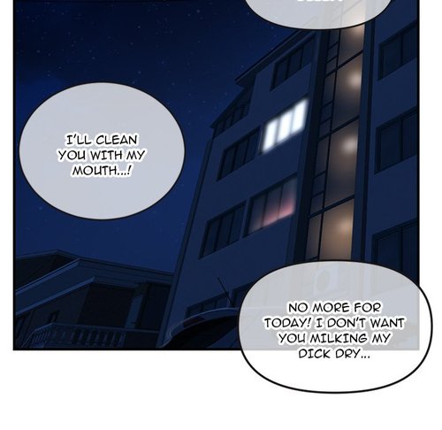 Midnight PC Cafe - Chapter 9 Page 113