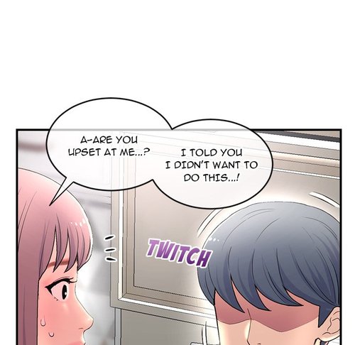 Midnight PC Cafe - Chapter 9 Page 45