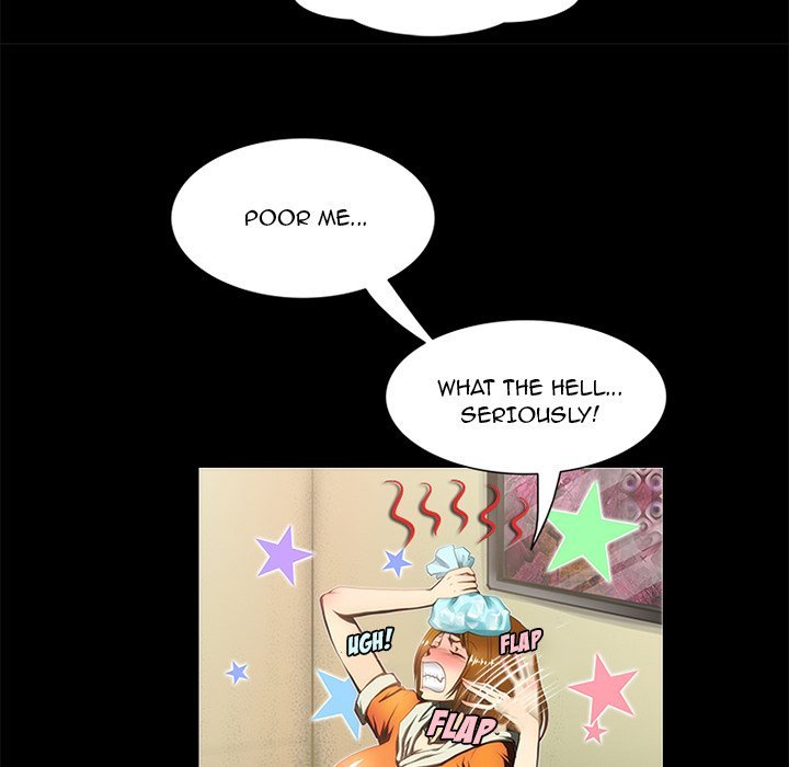 Princess Twinkle - Chapter 15 Page 35