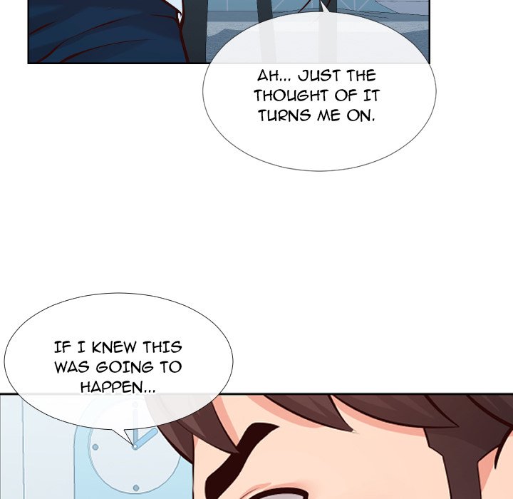 Inexperienced - Chapter 13 Page 41