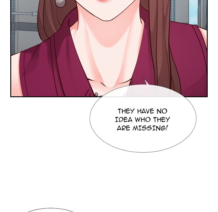 Inexperienced - Chapter 15 Page 72