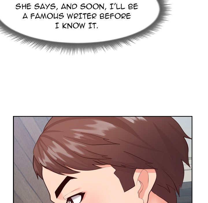 Inexperienced - Chapter 20 Page 71