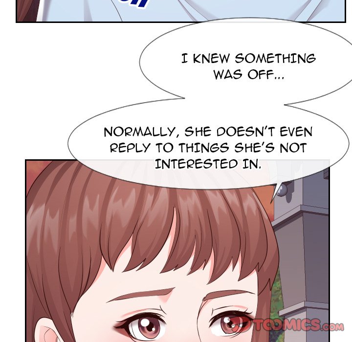 Inexperienced - Chapter 22 Page 56