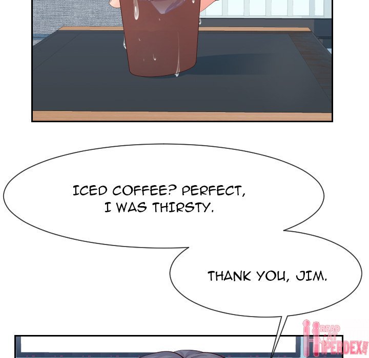 Inexperienced - Chapter 29 Page 28