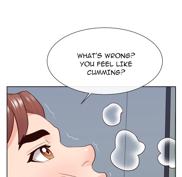 Inexperienced - Chapter 41 Page 60