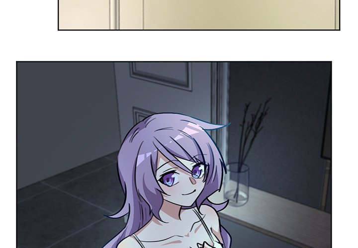 Your Turn to Chase After Me - Chapter 36 Page 4