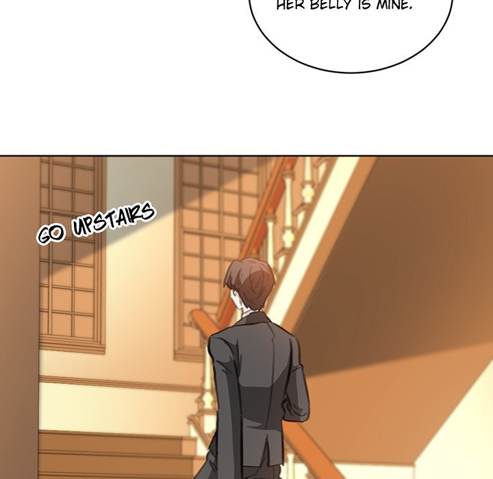 Your Turn to Chase After Me - Chapter 78 Page 41
