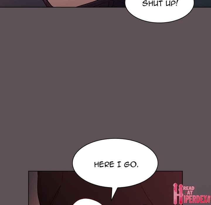 Naughty Little Secret - Chapter 6 Page 136