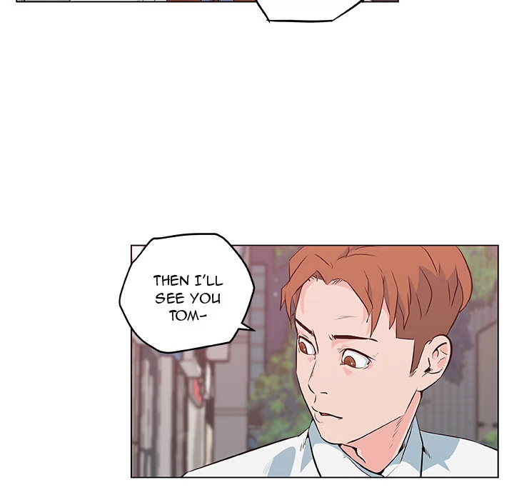 Love Recipe - Chapter 10 Page 5