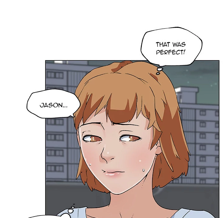Love Recipe - Chapter 19 Page 38