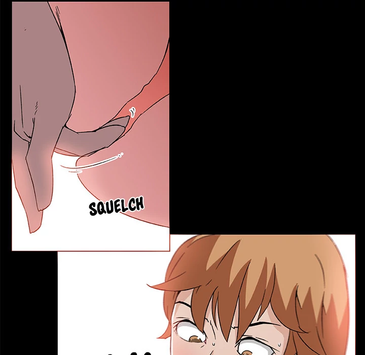 Love Recipe - Chapter 25 Page 70