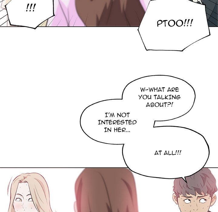 Love Recipe - Chapter 46 Page 64