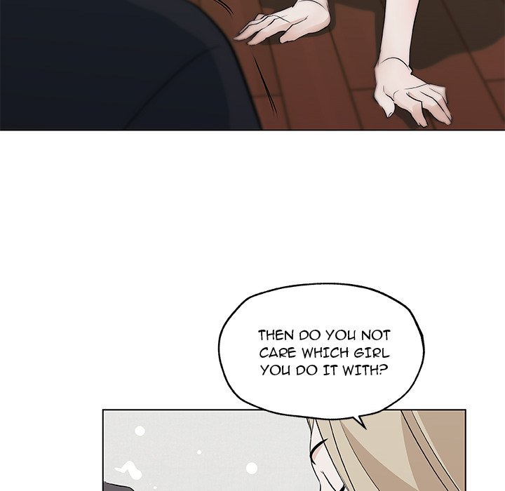 Love Recipe - Chapter 48 Page 76