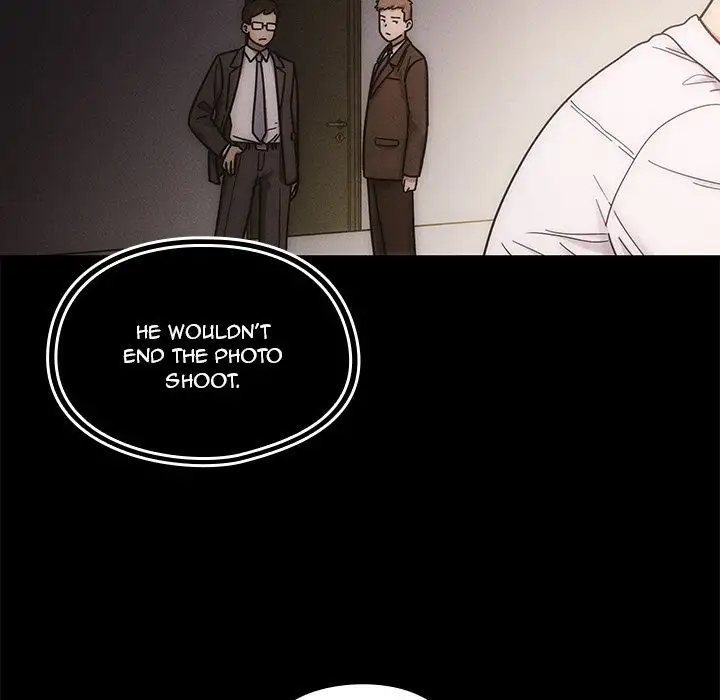 Crime and Punishment - Chapter 13 Page 47