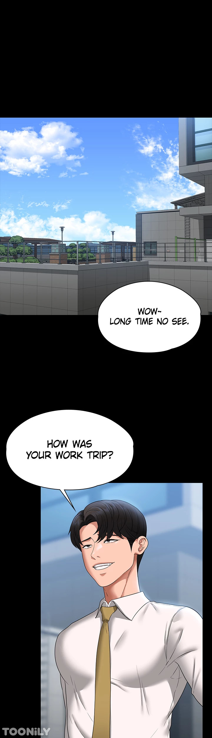 Supervisor Access - Chapter 63 Page 46