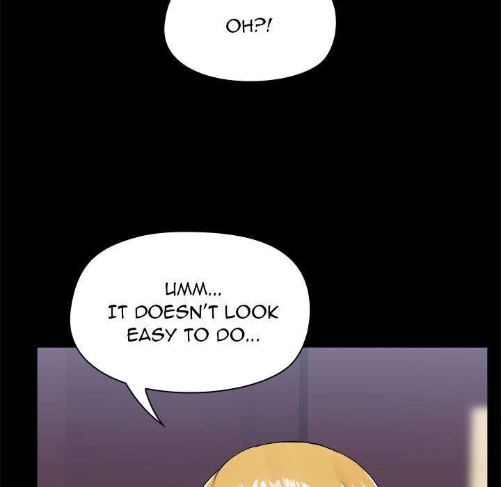 All About That Game Life - Chapter 10 Page 70