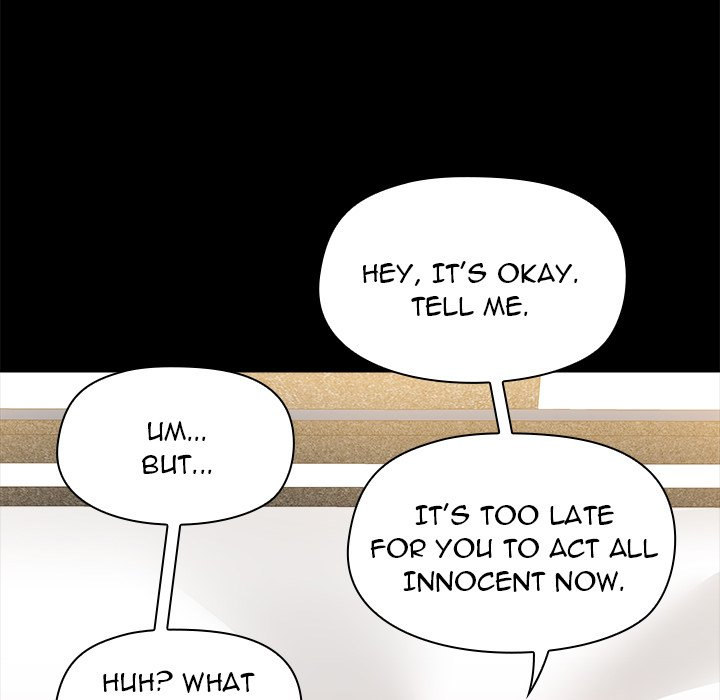 All About That Game Life - Chapter 47 Page 107