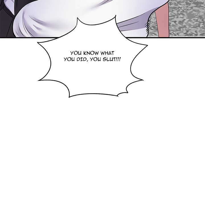 Single Again - Chapter 19 Page 94