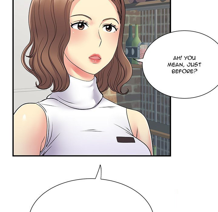Single Again - Chapter 20 Page 71