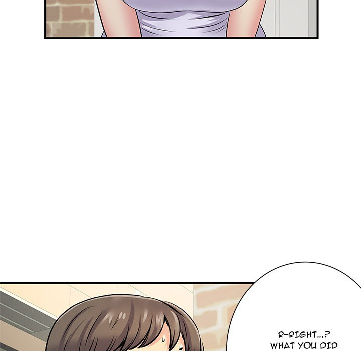 Single Again - Chapter 20 Page 75