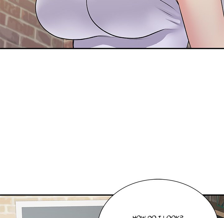 Single Again - Chapter 20 Page 87