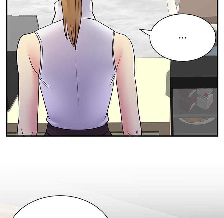 Single Again - Chapter 29 Page 122