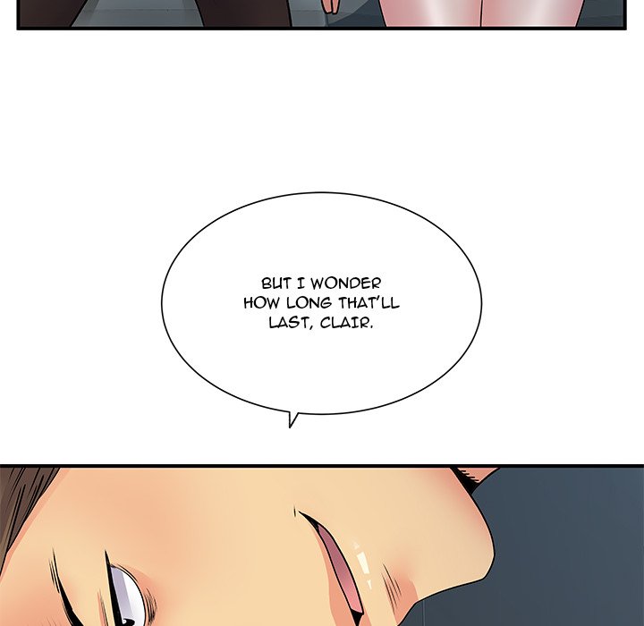 Single Again - Chapter 33 Page 96