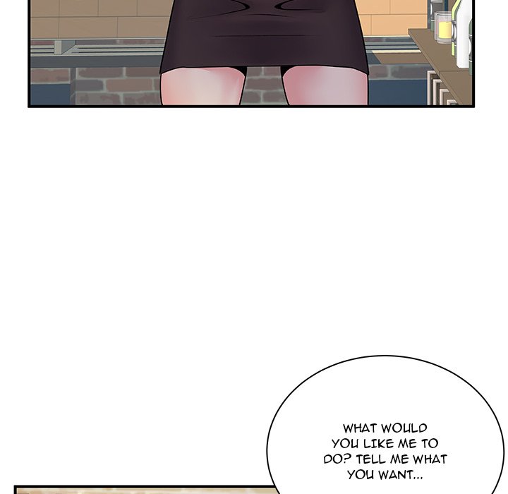 Single Again - Chapter 34 Page 41