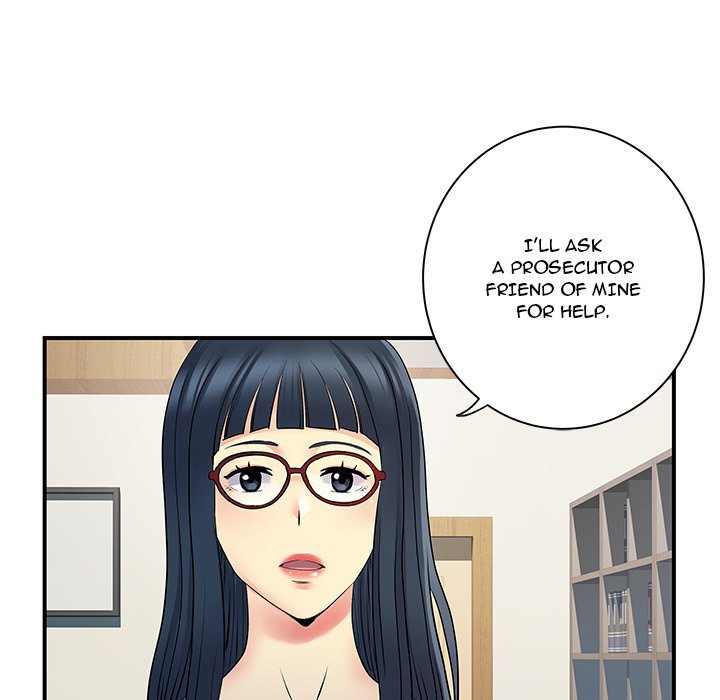 Single Again - Chapter 35 Page 66