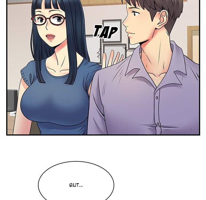 Single Again - Chapter 35 Page 70