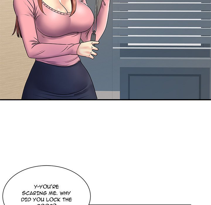 Single Again - Chapter 5 Page 39