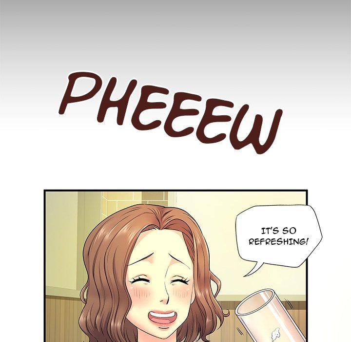Single Again - Chapter 6 Page 85